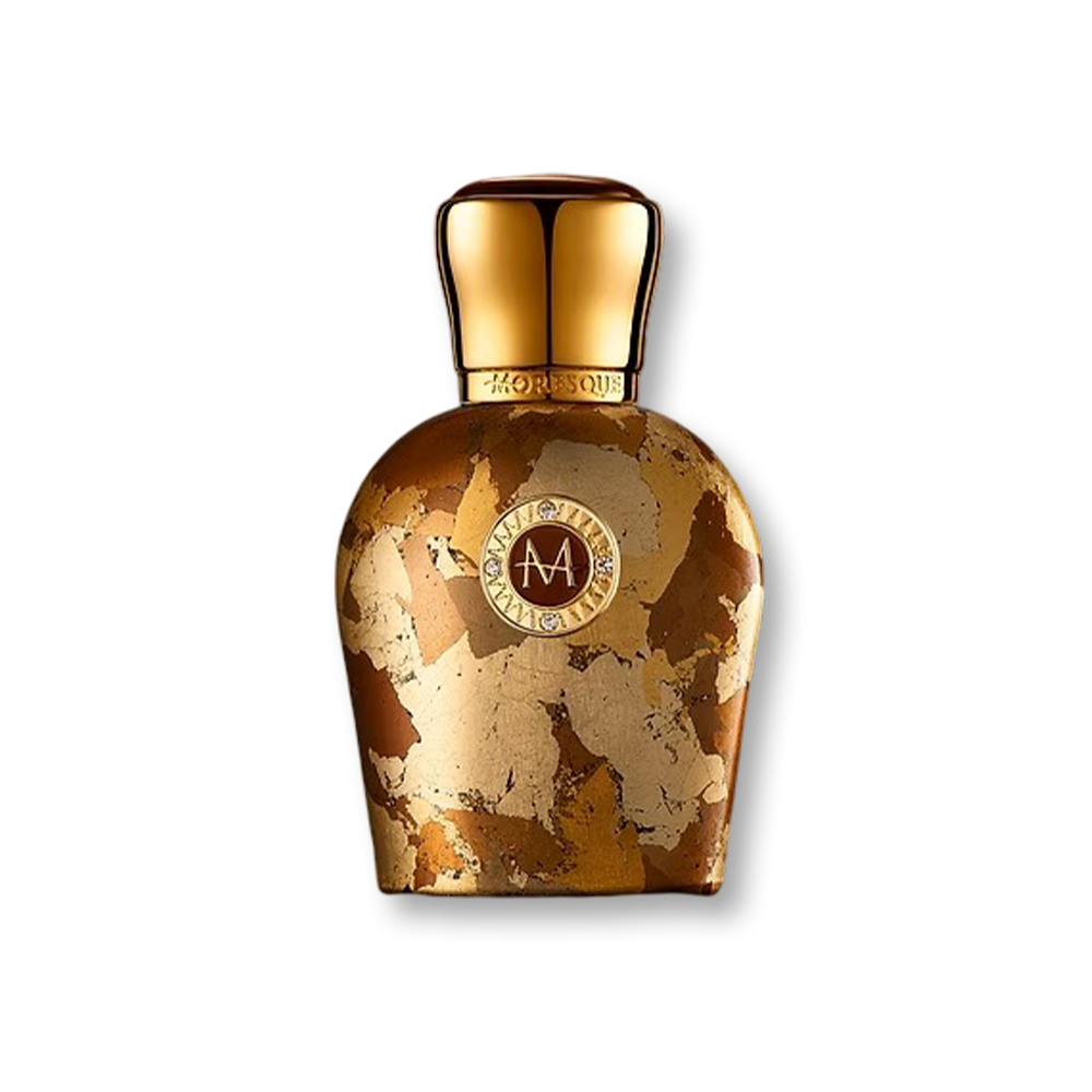 Moresque Art Collection Sandal Granada EDP