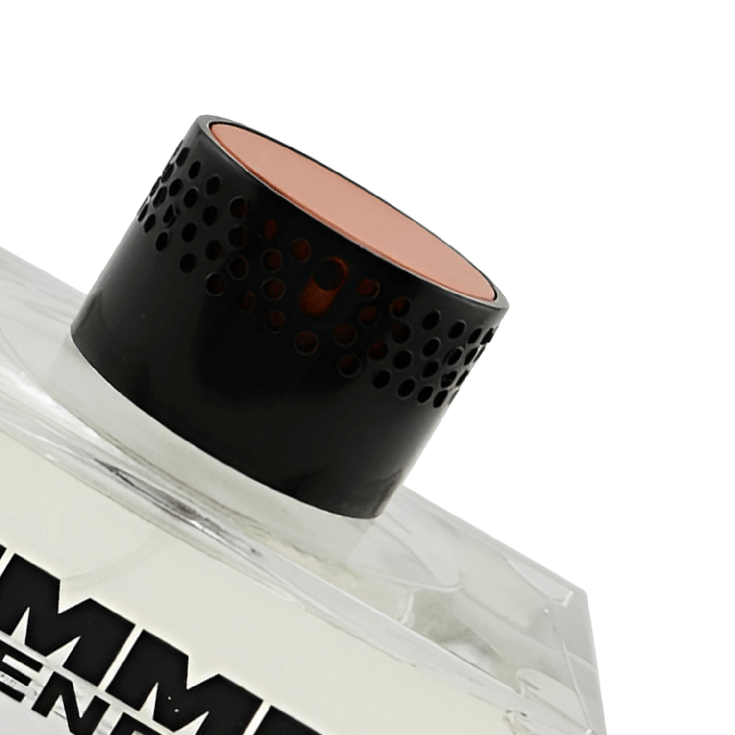 Hummer Legendary EDT | My Perfume Shop