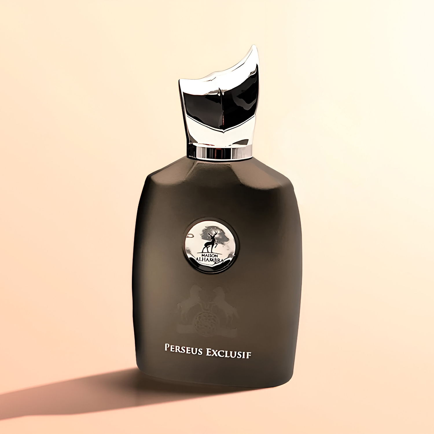 Maison Alhambra Perseus Exclusif EDP