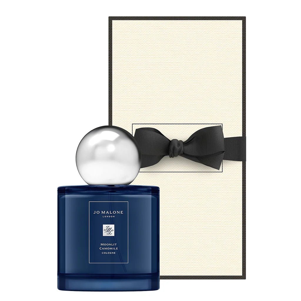 Jo Malone Moonlit Camomile Cologne | My Perfume Shop