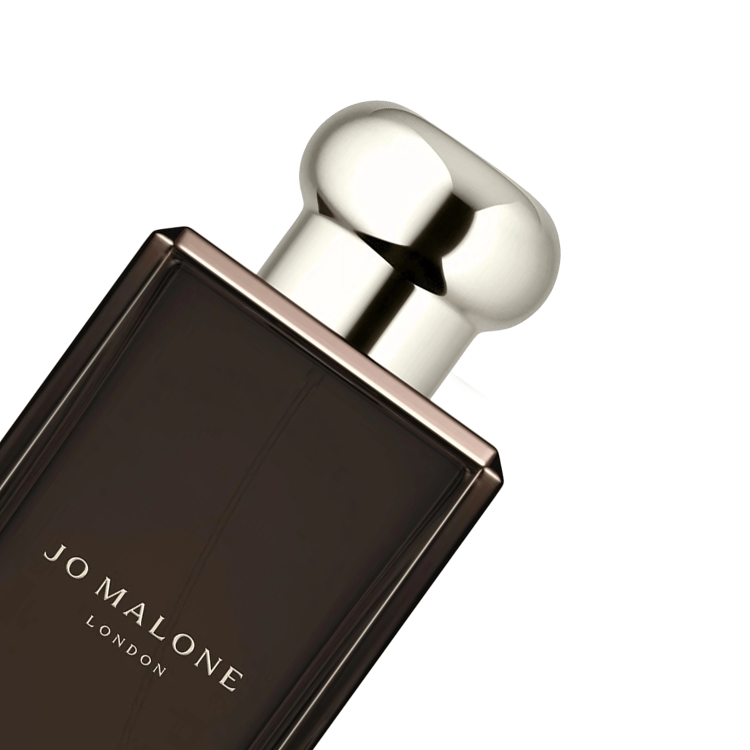 Jo Malone Oud & Bergamot Cologne Intense | My Perfume Shop