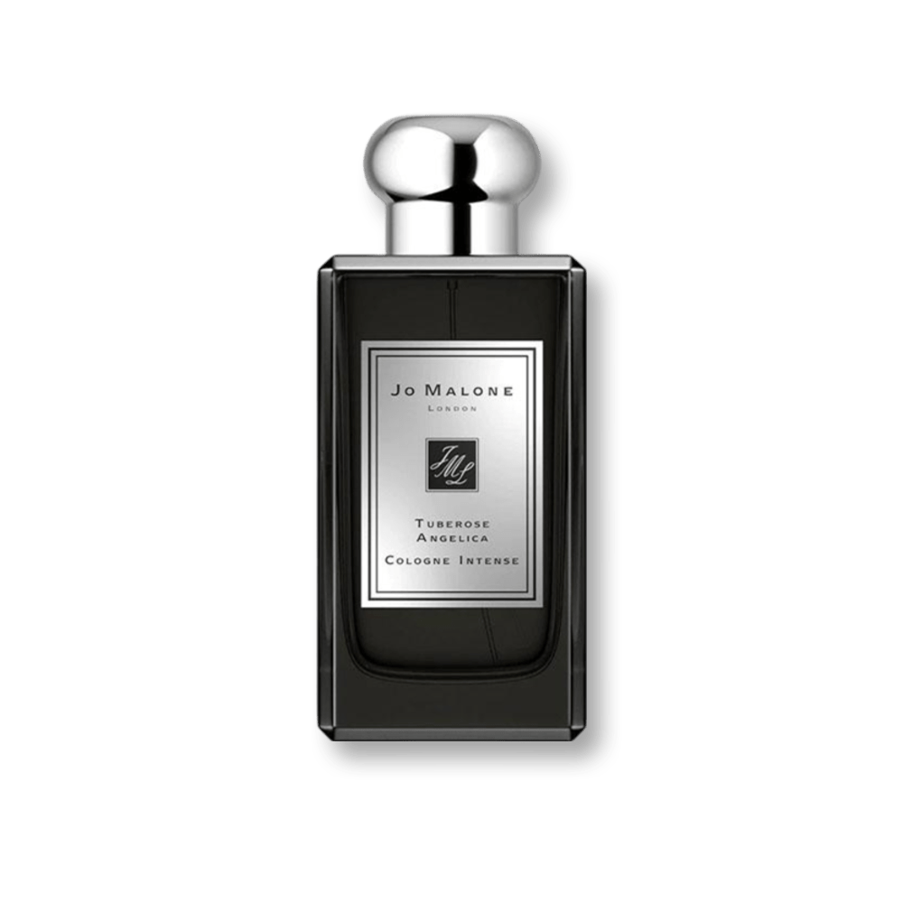 Shop Jo Malone Tuberose Angelica Cologne Intense