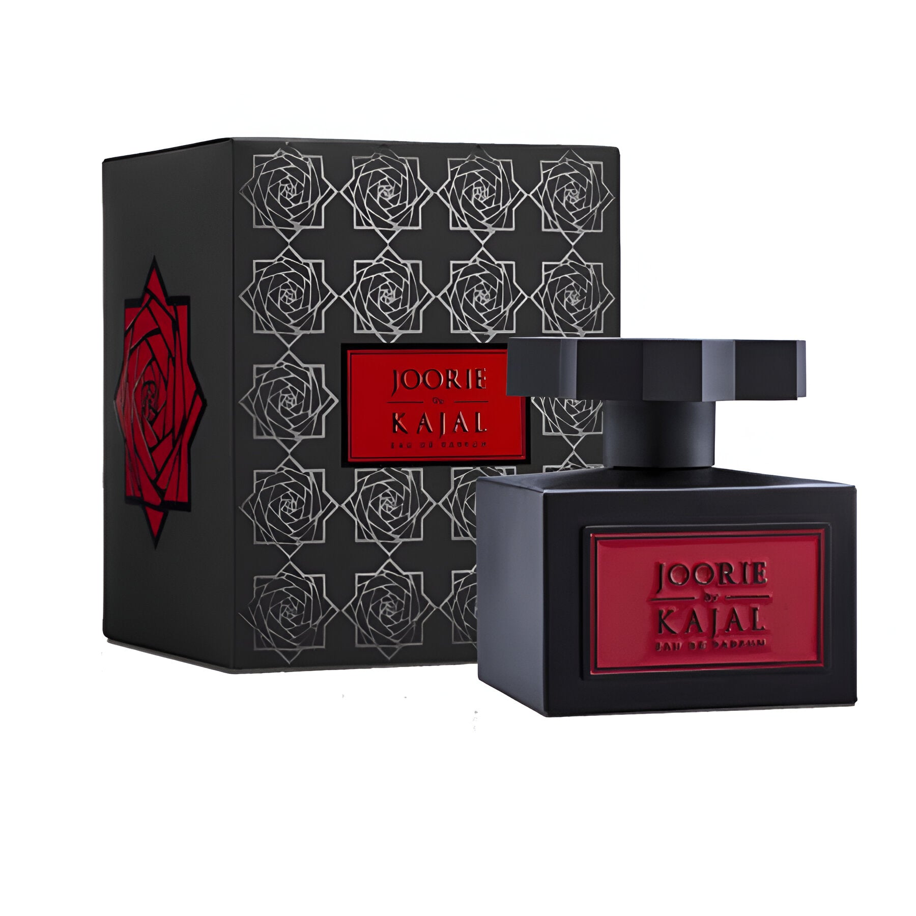 Kajal Warde Collection Joorie EDP