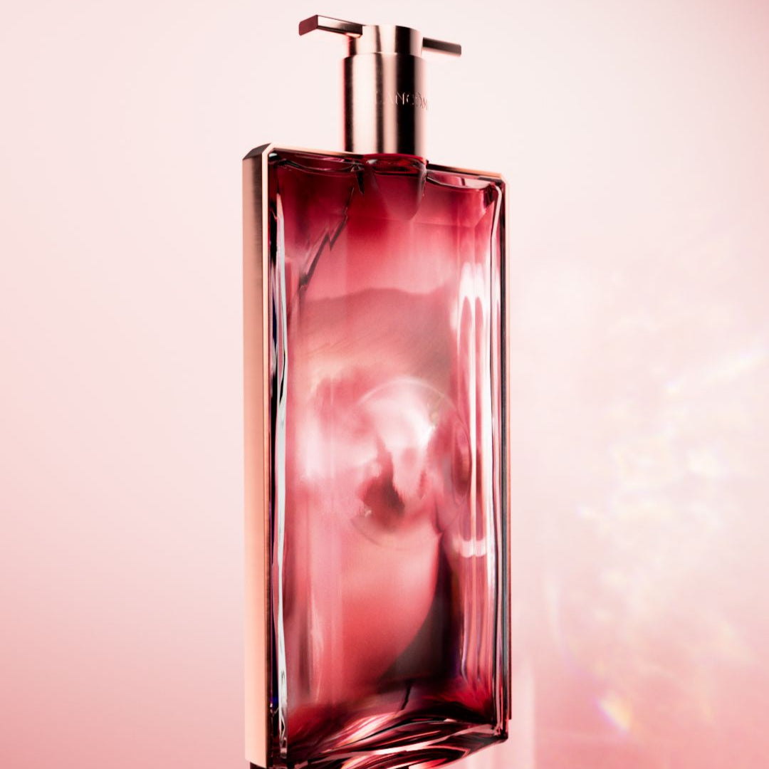 Lancome Idole Power L'eau De Parfum Intense