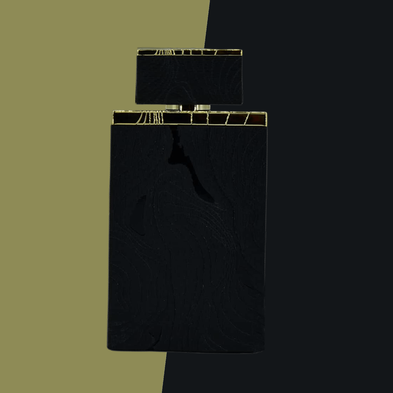 Lattafa Ramaad Al Oud EDP | My Perfume Shop