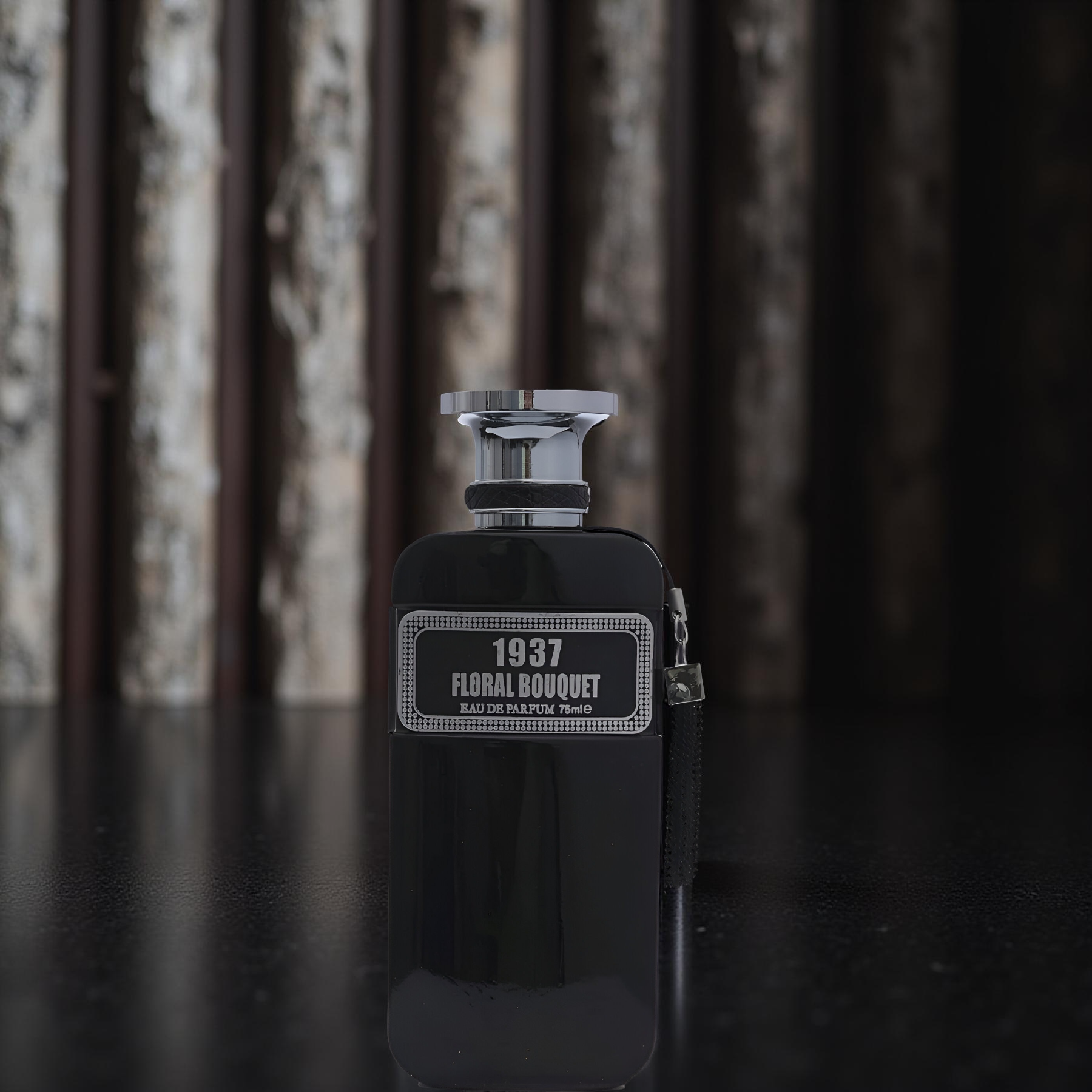 1937 Floral Bouquet EDP