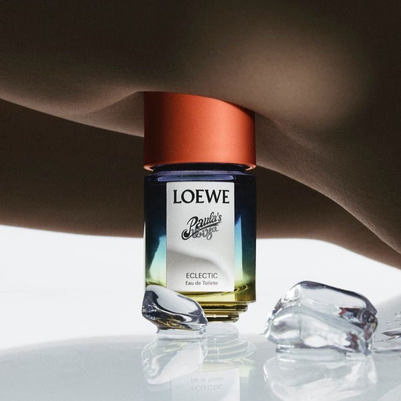 Loewe Paula's Ibiza Eclectic EDT | My Perfume Shop