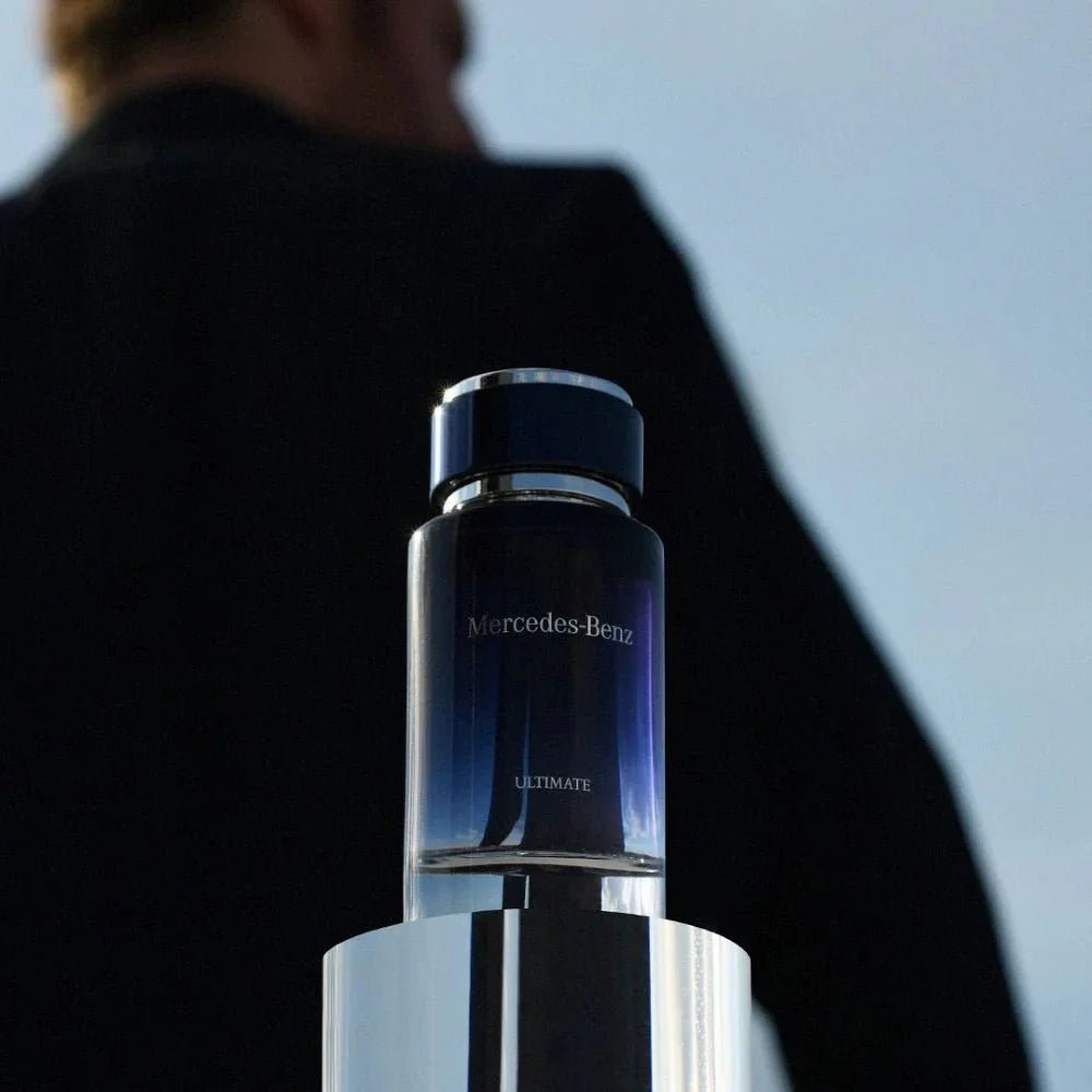 Authenticity Guarantee