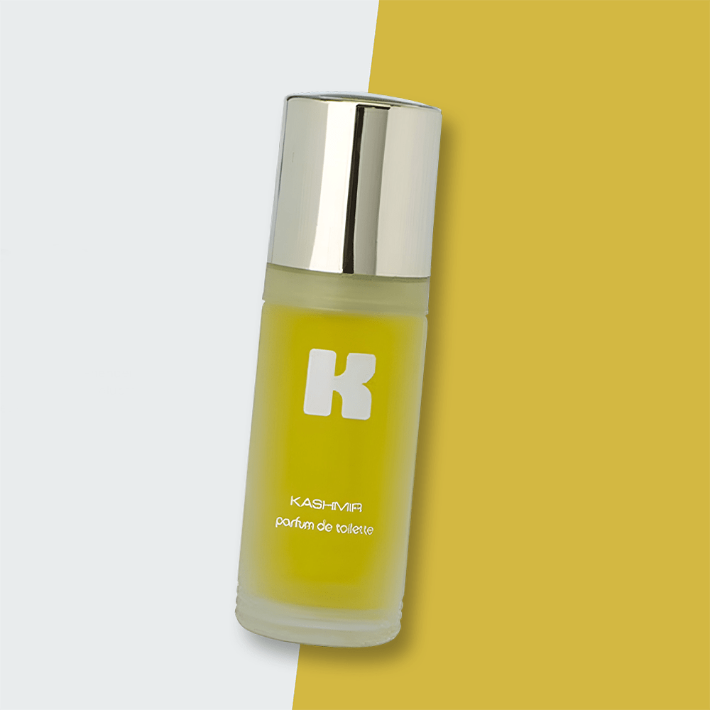 Milton - Lloyd Kashmir Parfum De Toilette | My Perfume Shop