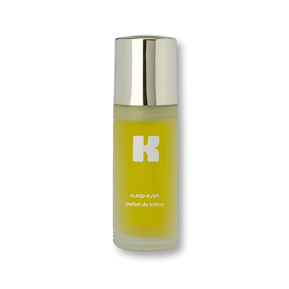 Milton - Lloyd Kashmir Parfum De Toilette | My Perfume Shop