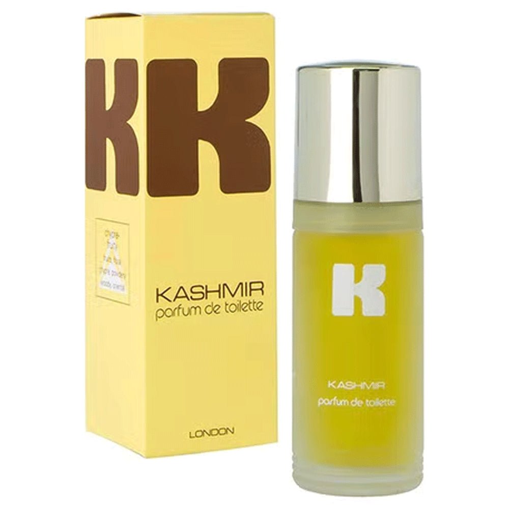 Milton - Lloyd Kashmir Parfum De Toilette | My Perfume Shop
