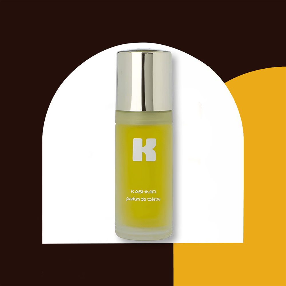 Milton - Lloyd Kashmir Parfum De Toilette | My Perfume Shop