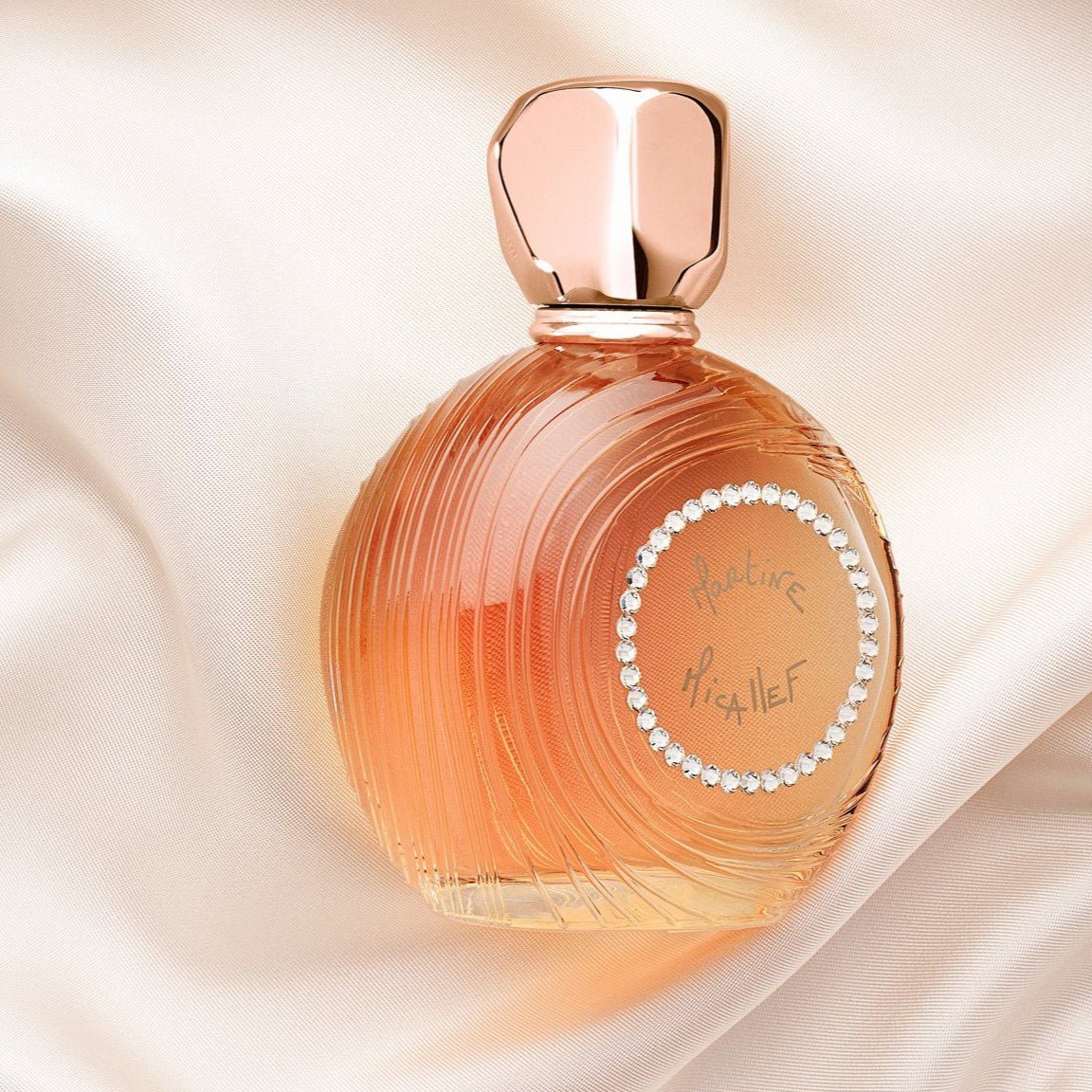 M.MICALLEF Mon Parfum EDP Exclusive Set for Women | My Perfume Shop