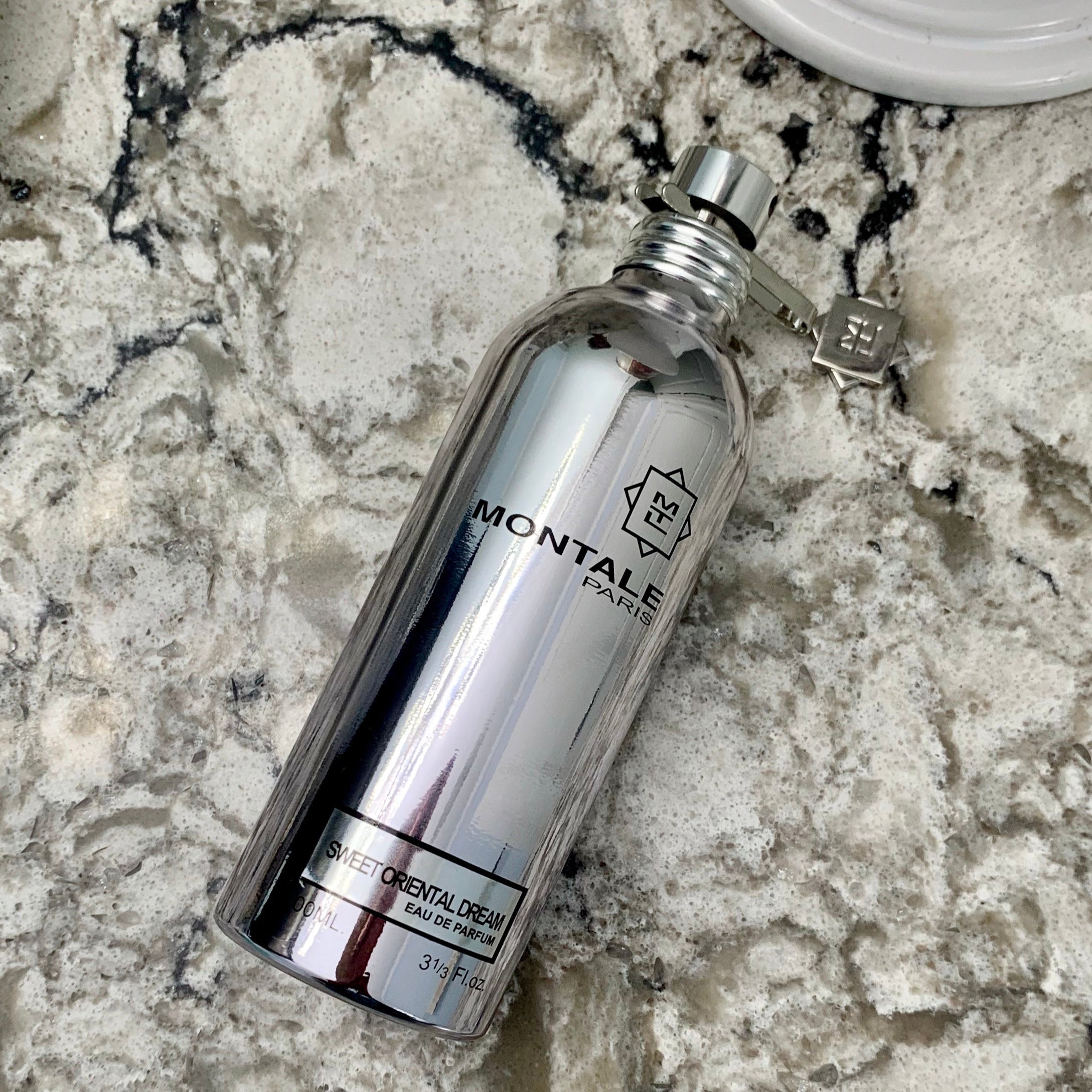 Montale Sweet Oriental Dream EDP | My Perfume Shop