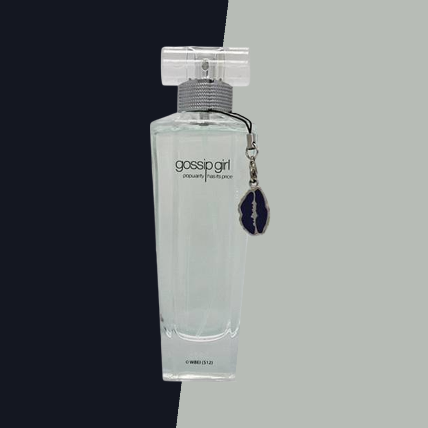 24 Gossip Girl XOXO EDT