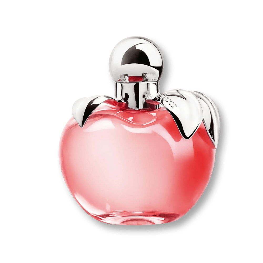Nina Ricci Nina Les Belles De Nina EDT | My Perfume Shop