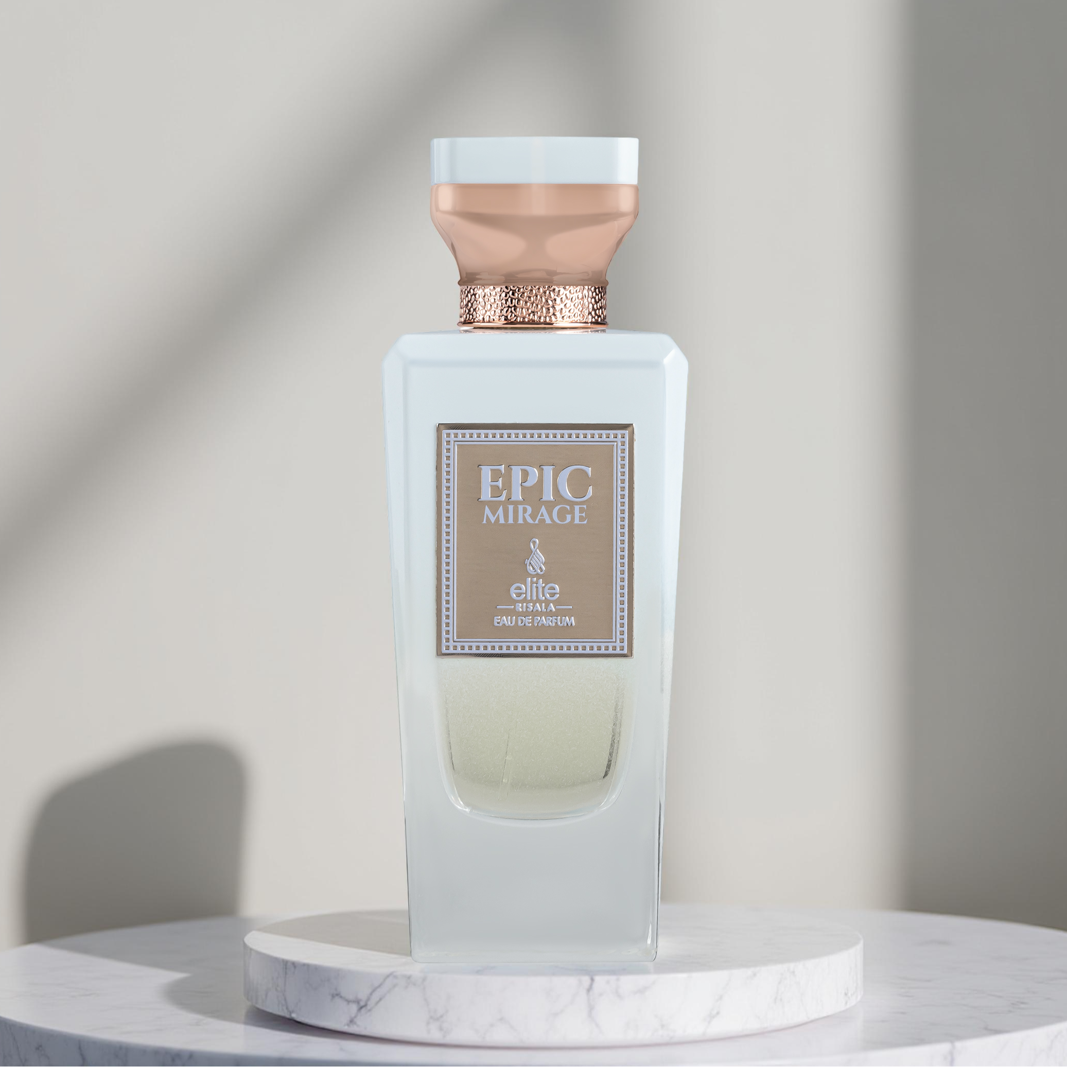 Risala Elite Epic Mirage EDP