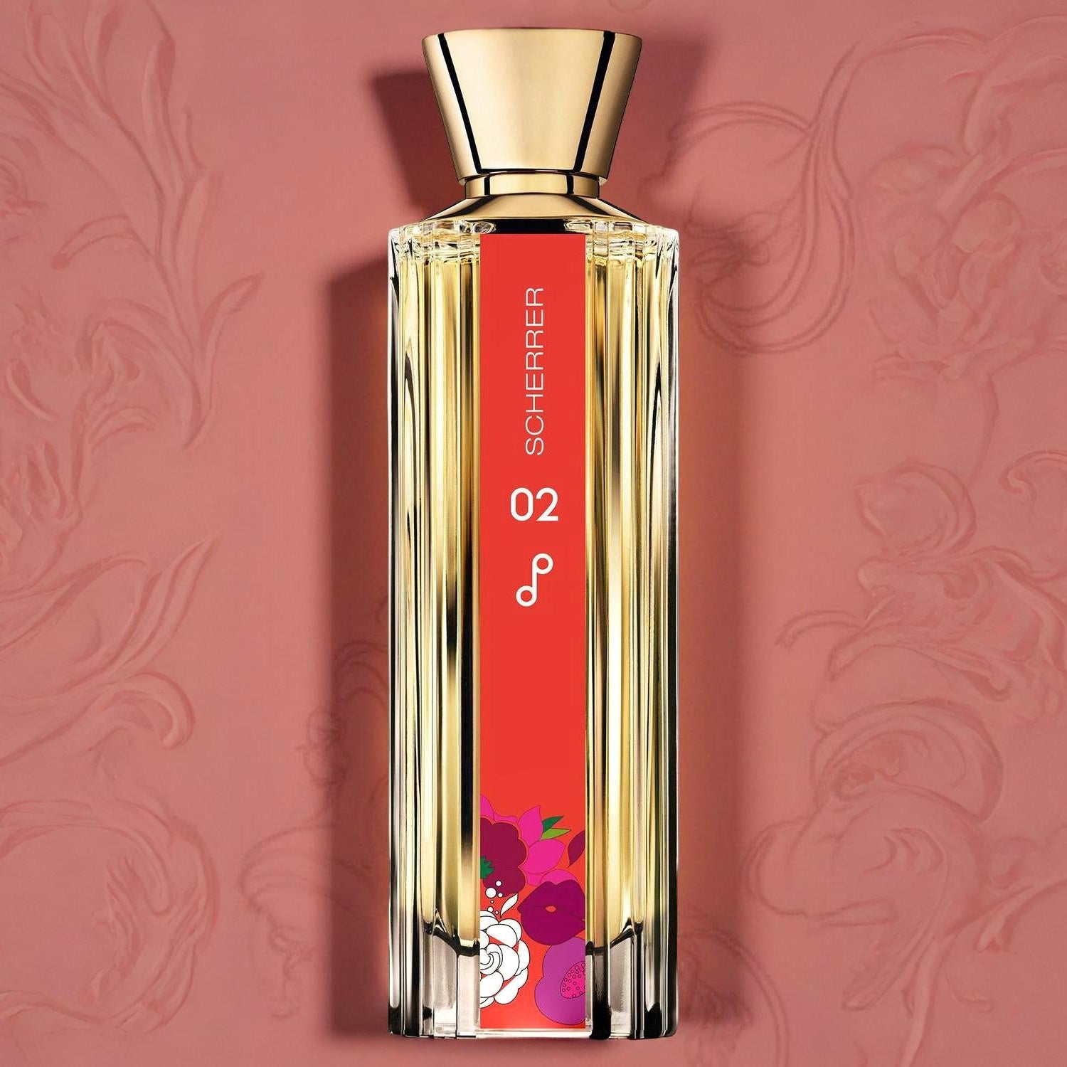 Jean Louis Scherrer Pop Delights 02 EDT