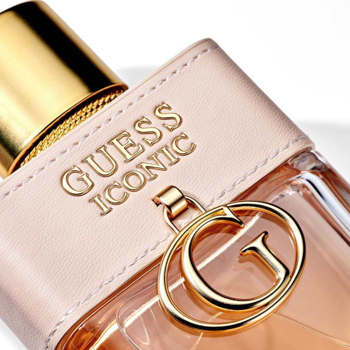 Guess Iconic EDP