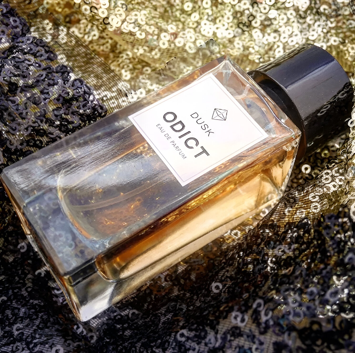 Odict Dusk EDP For Women