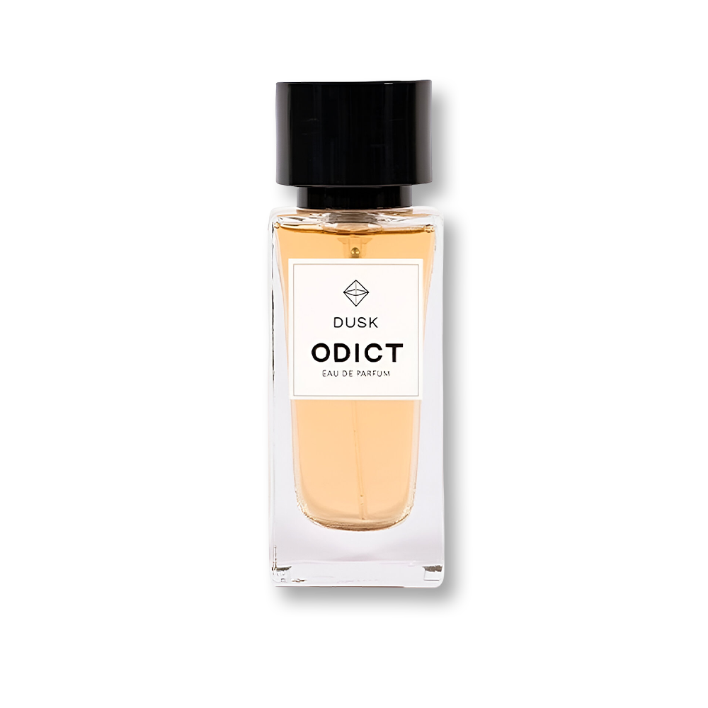 Odict Dusk EDP For Women