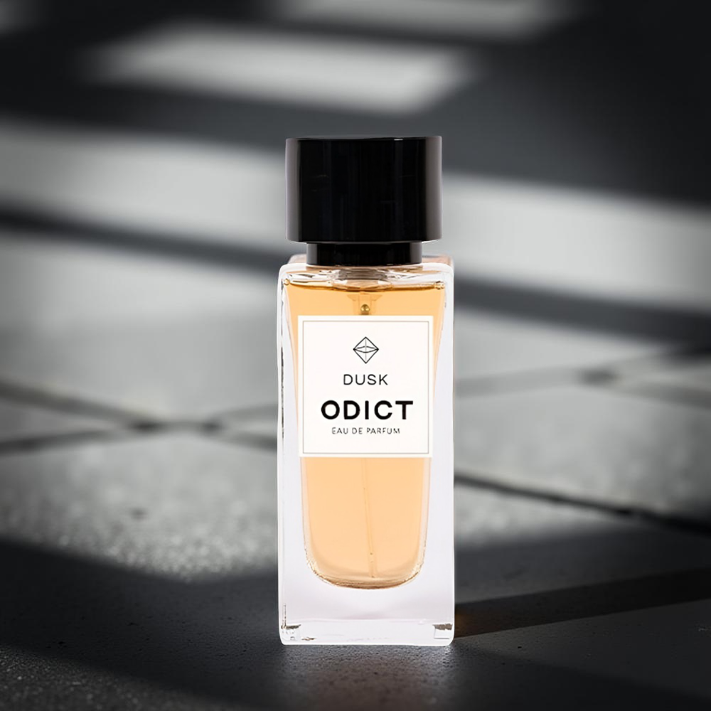 Odict Dusk EDP For Women