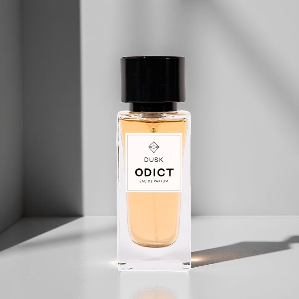 Odict Dusk EDP For Women