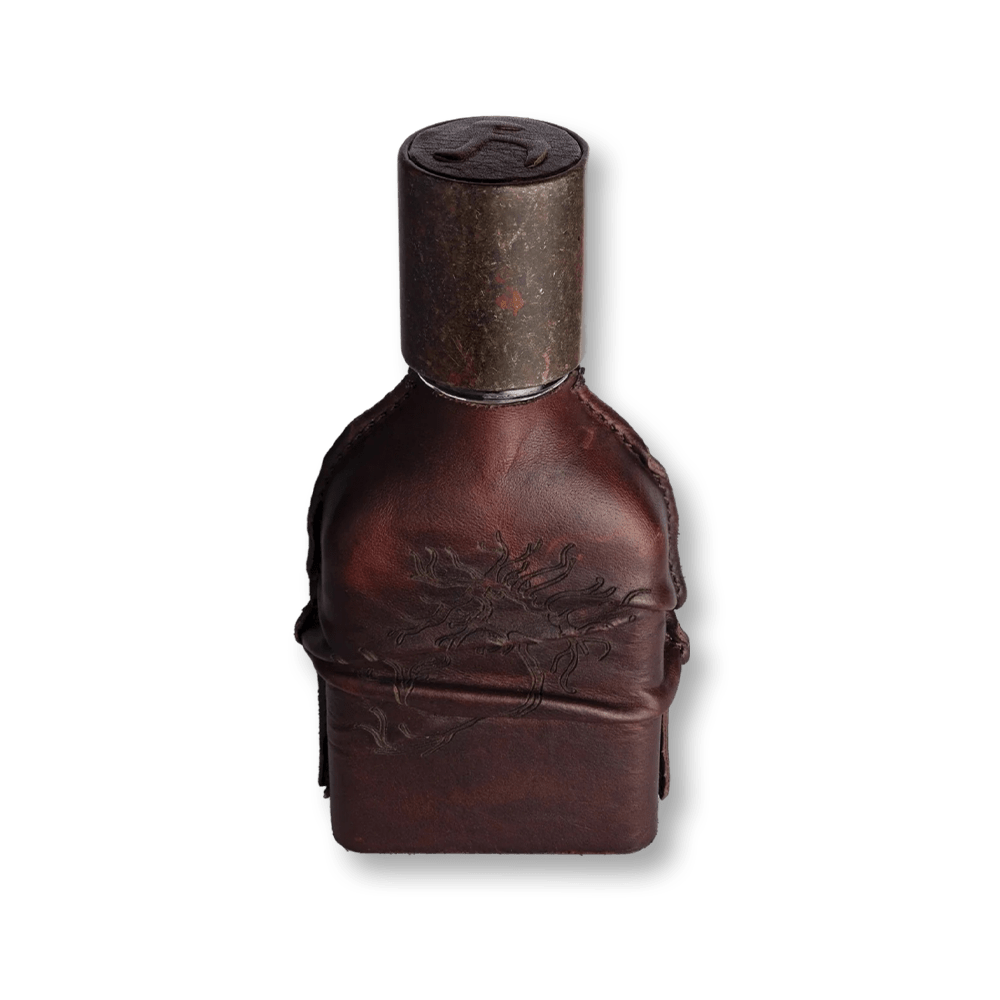 Orto Parisi Cuoium Parfum | My Perfume Shop