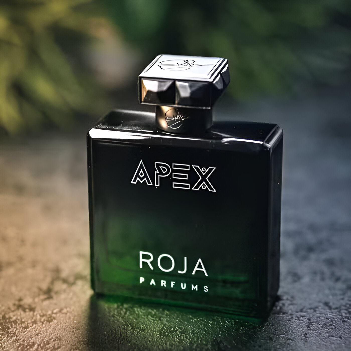 Roja Parfums Apex EDP For Men Gift Set