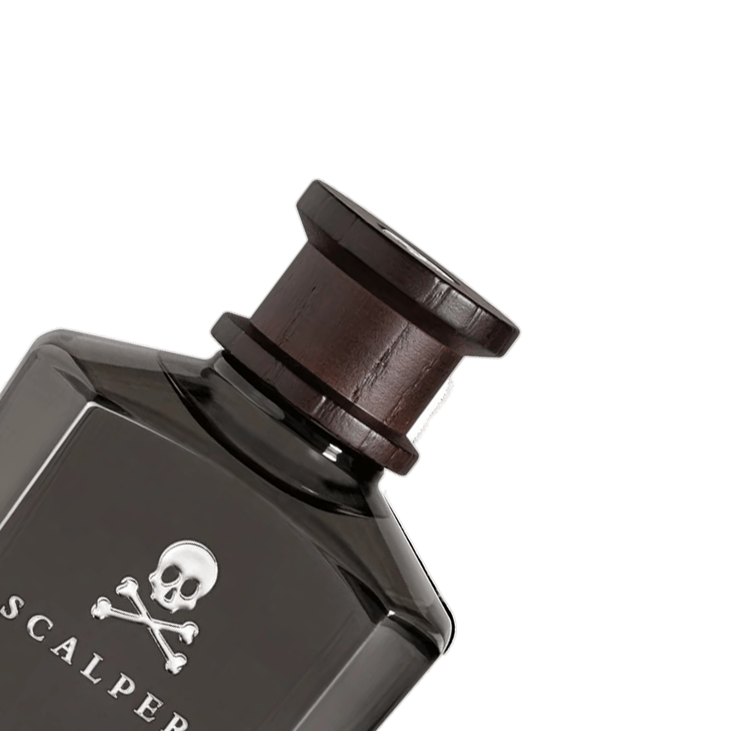 Scalpers The Club EDP Vanity Case Set for Men | My Perfume Shop