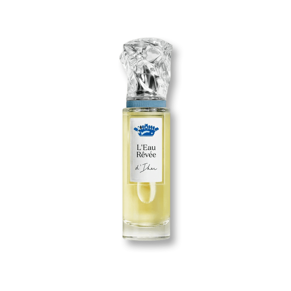 Sisley L'Eau Revee D'Ikar EDT | My Perfume Shop
