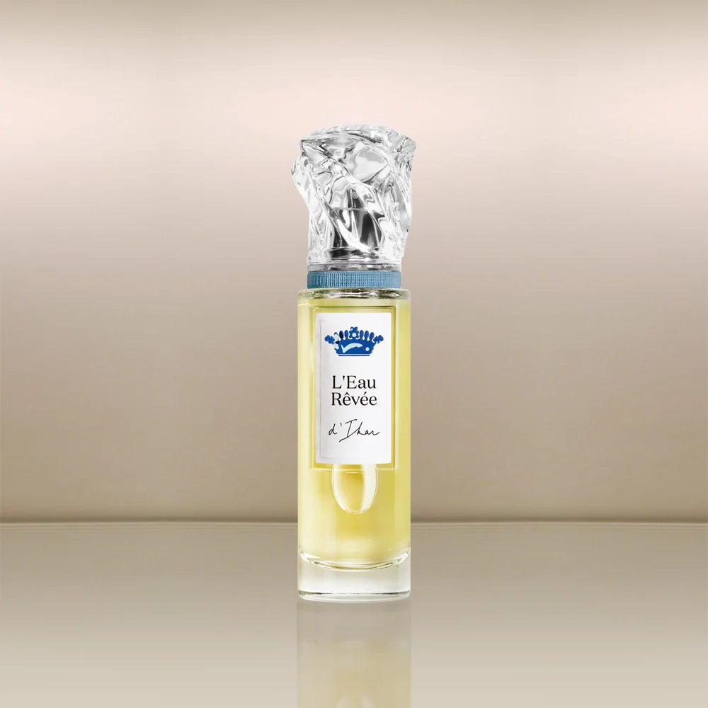 Sisley L'Eau Revee D'Ikar EDT | My Perfume Shop