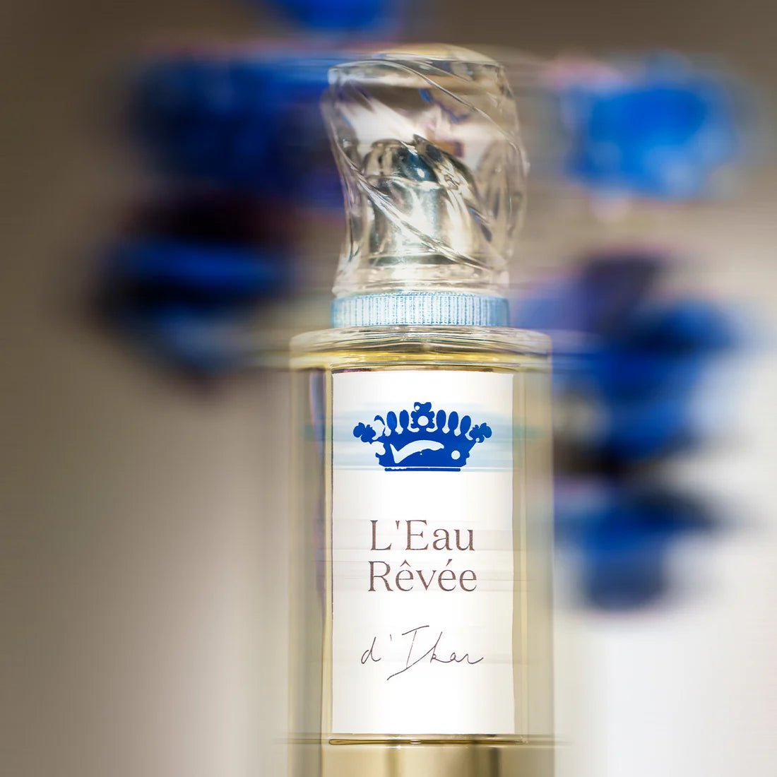 Sisley L'Eau Revee D'Ikar EDT | My Perfume Shop