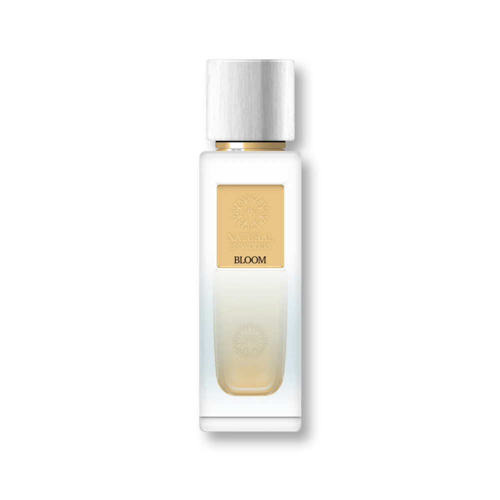Shop The Woods Collection Natural Bloom EDP