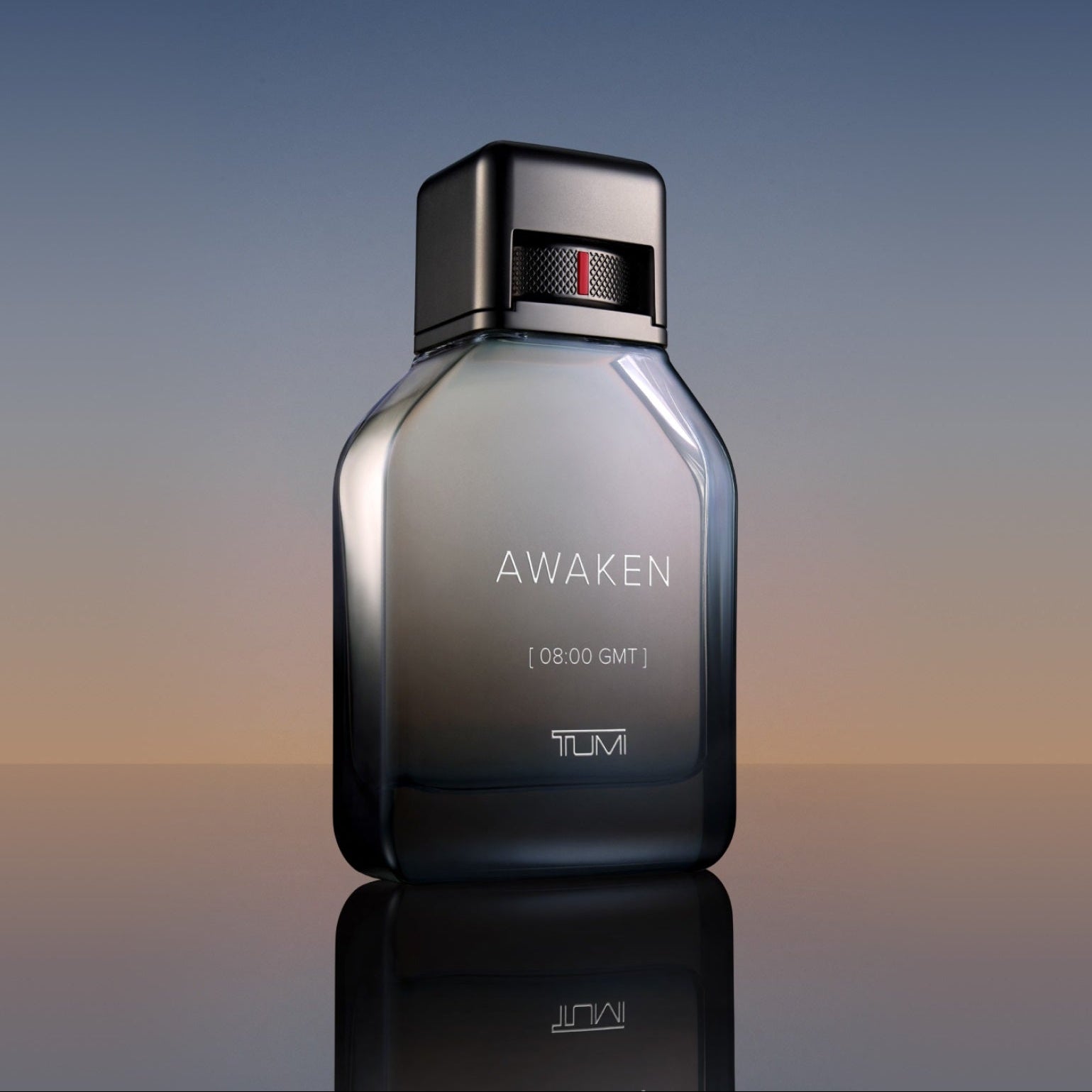 Tumi Awaken EDP For Men