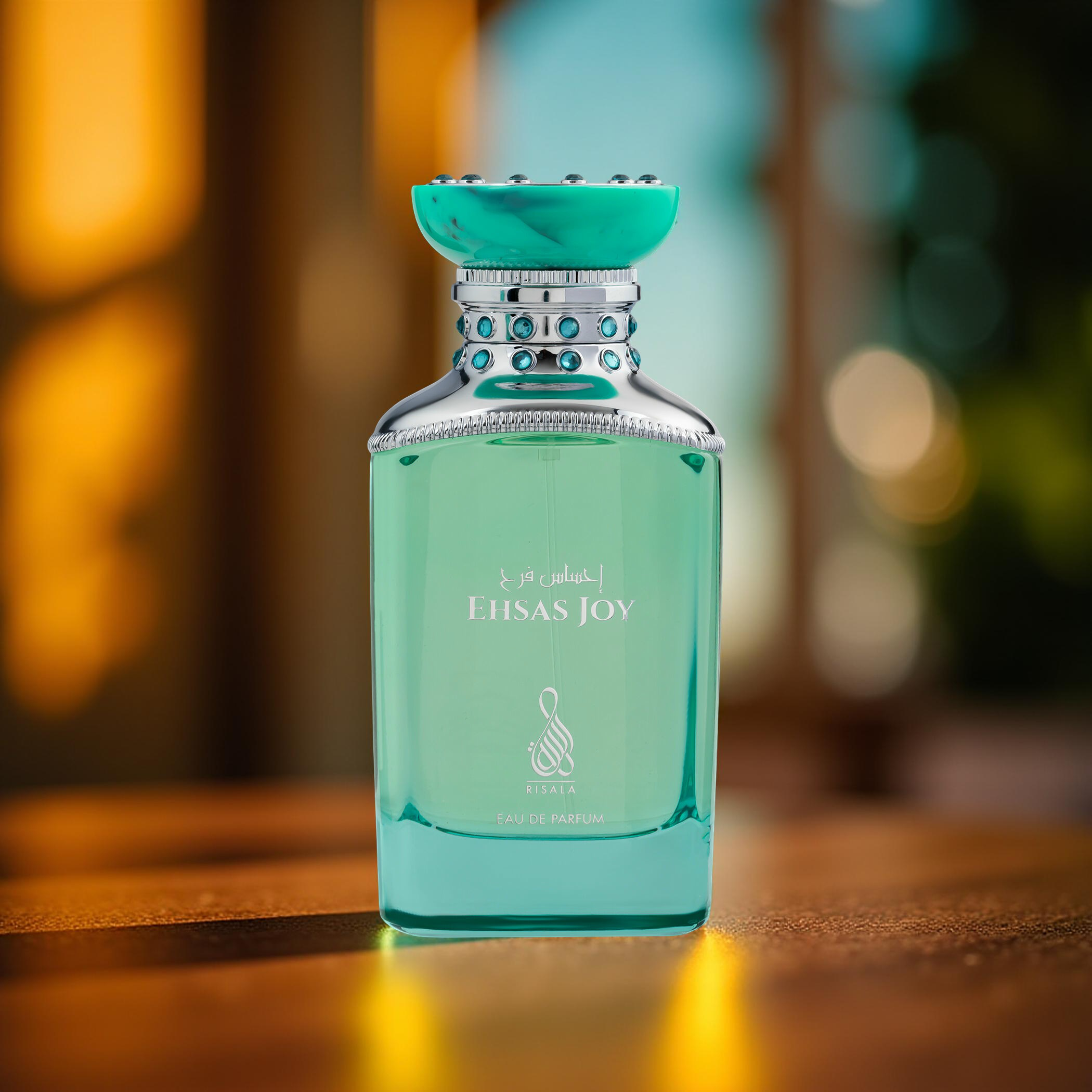 Risala Ehsas Joy EDP