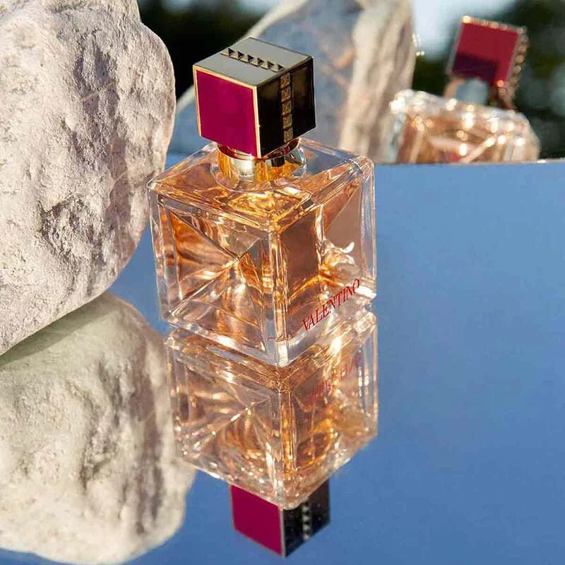 Valentino The New EDP | My Perfume Shop