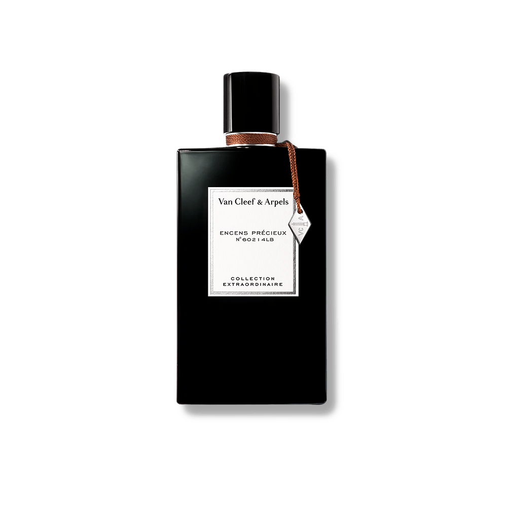 Van Cleef & Arpels Coll Extraordinaire Encens Precieux EDP | My Perfume Shop