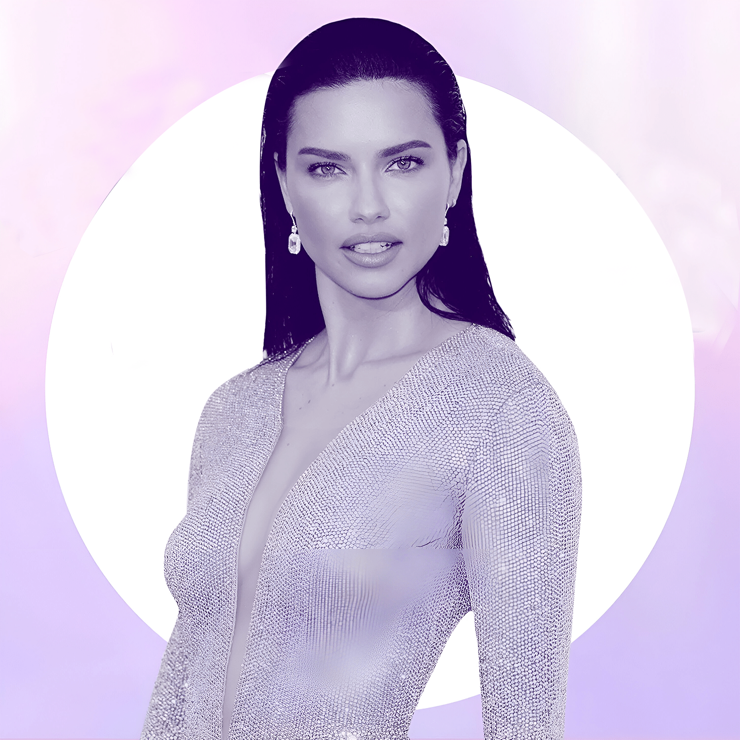 Victoria's Secret Love Is Heavenly EDP | My Perfume Shop