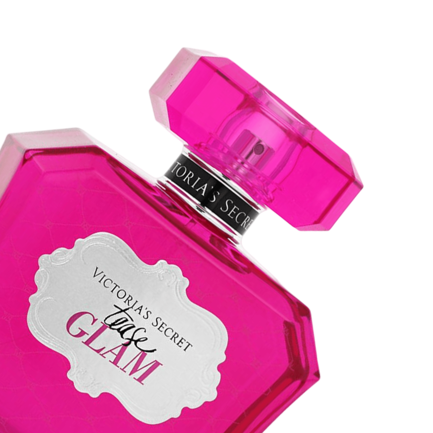 Victoria's Secret Tease Glam EDP | My Perfume Shop