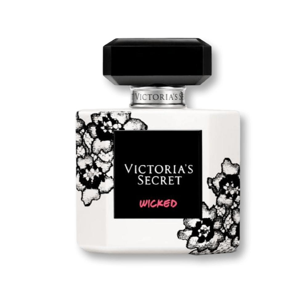 Victoria's Secret Wicked EDP | My Perfume Shop