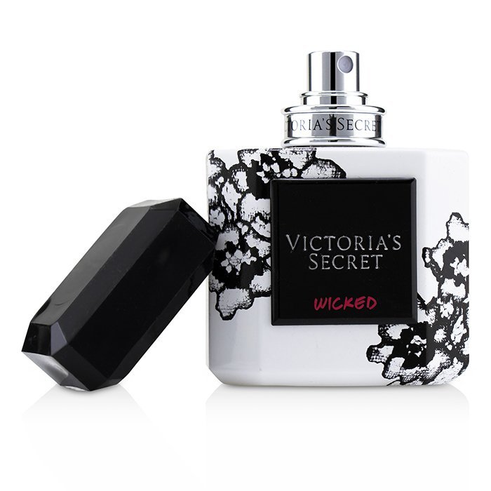 Victoria's Secret Wicked EDP | My Perfume Shop