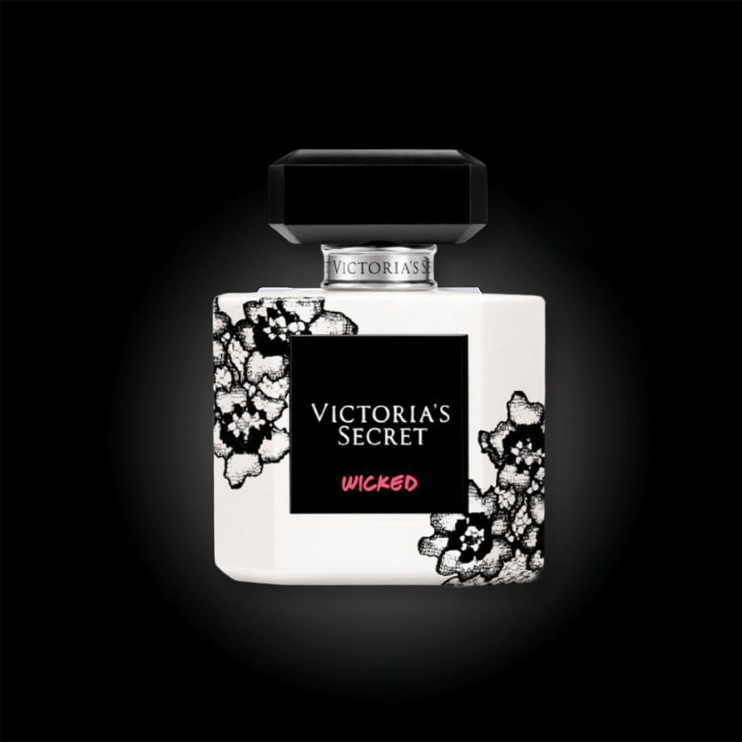 Victoria's Secret Wicked EDP | My Perfume Shop