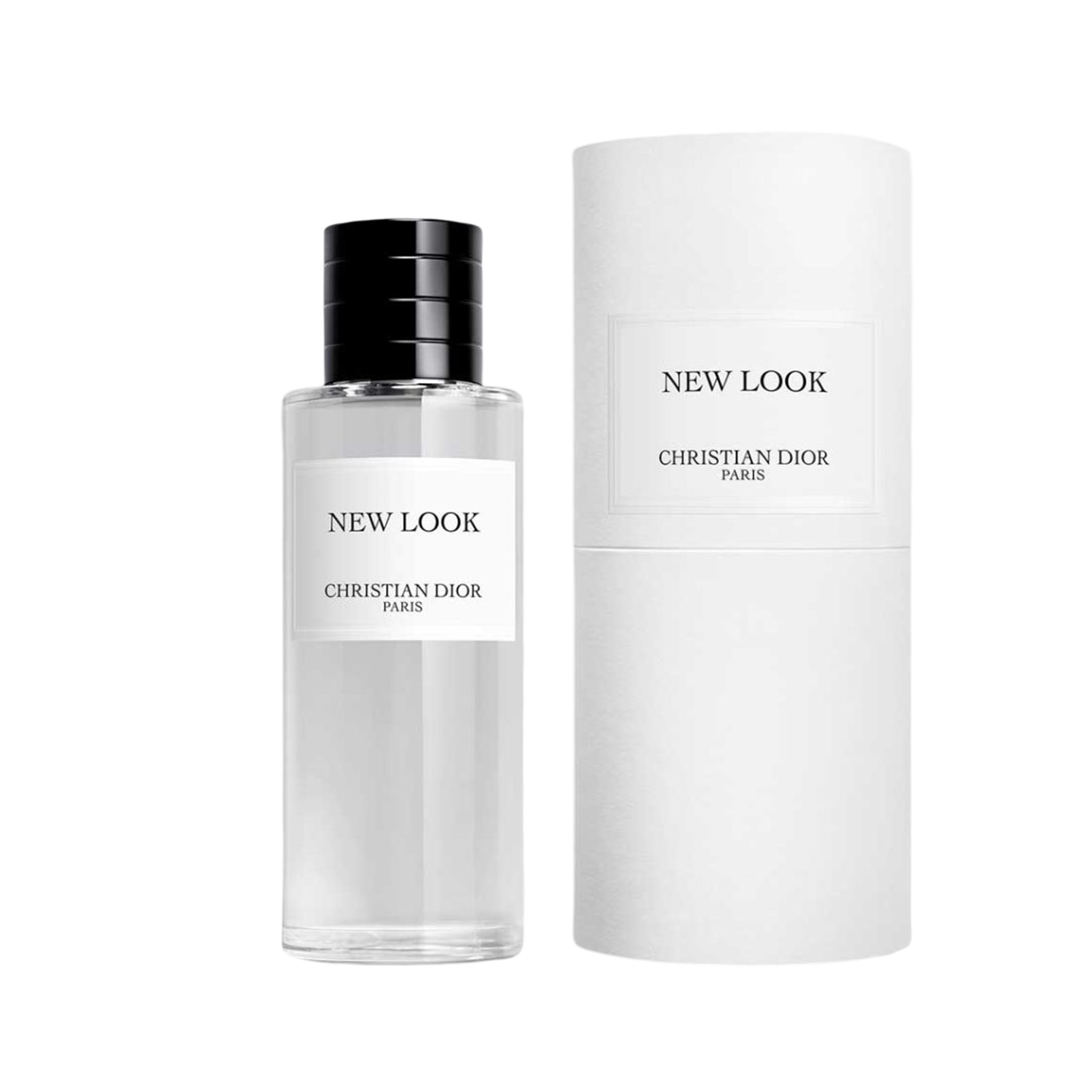 Christian Dior New Look EDP