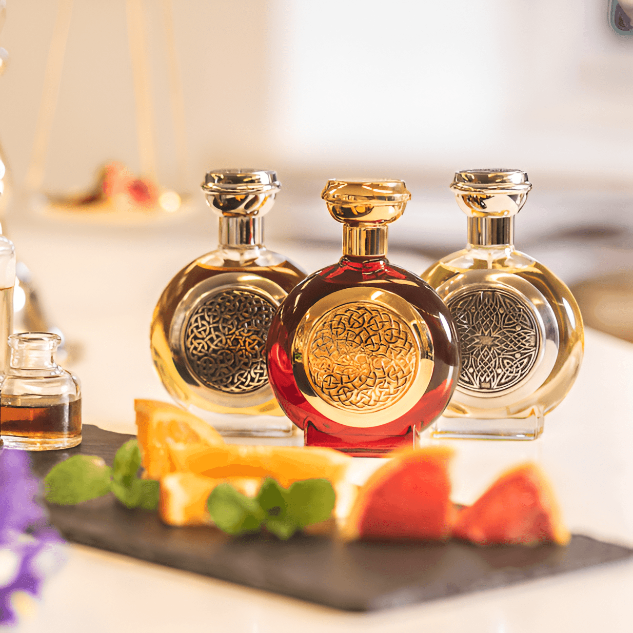 Boadicea The Victorious Consort EDP | My Perfume Shop