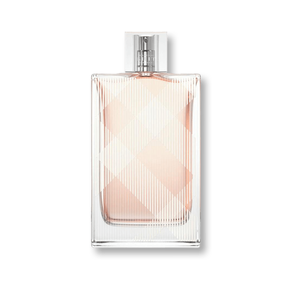 Shop Burberry Brit EDT For Women