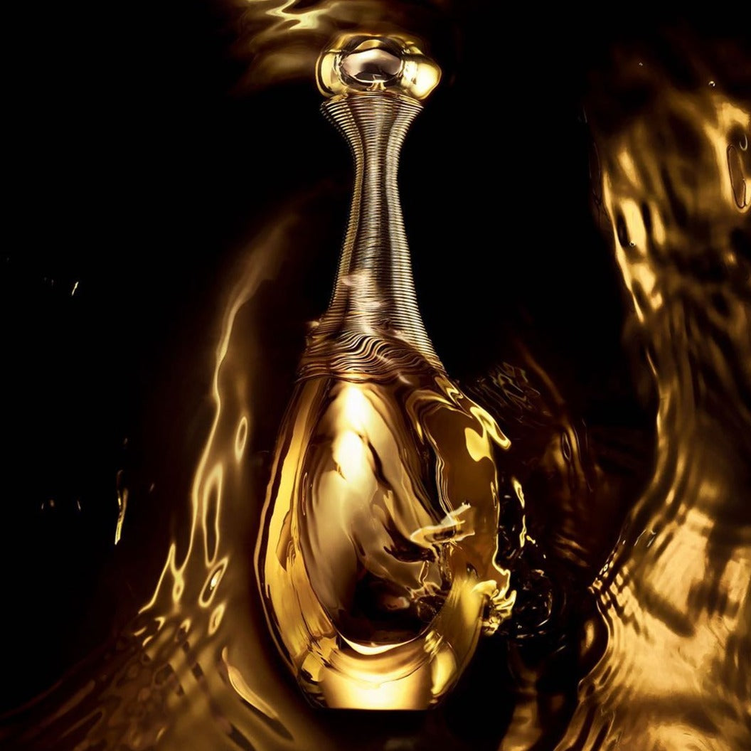 Dior J'adore EDP | My Perfume Shop