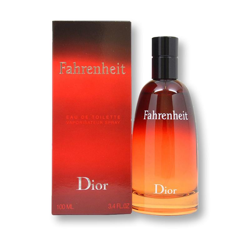 Dior Fahrenheit Deodorant Stick | My Perfume Shop