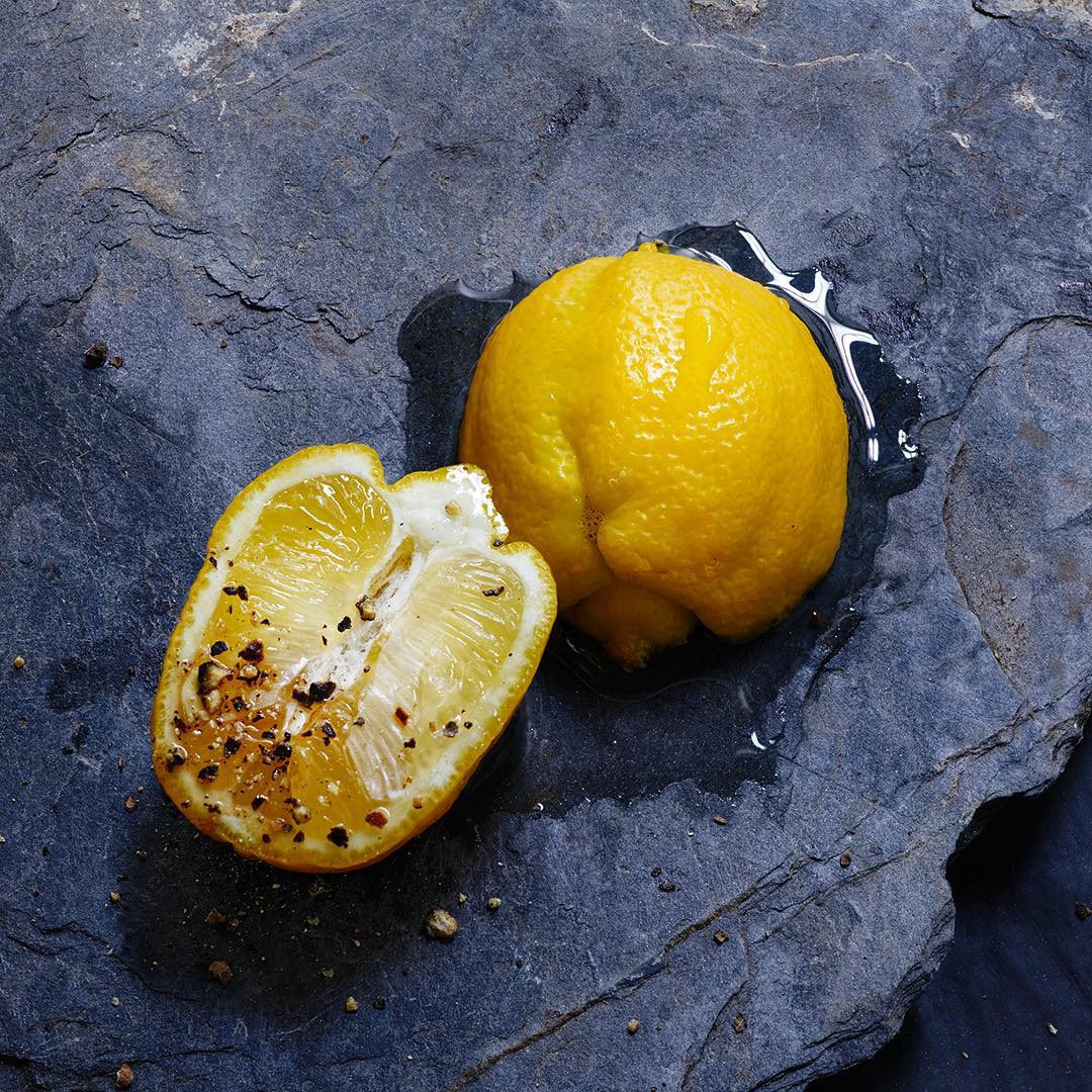 Dior Sauvage Deodorant Stick | My Perfume Shop