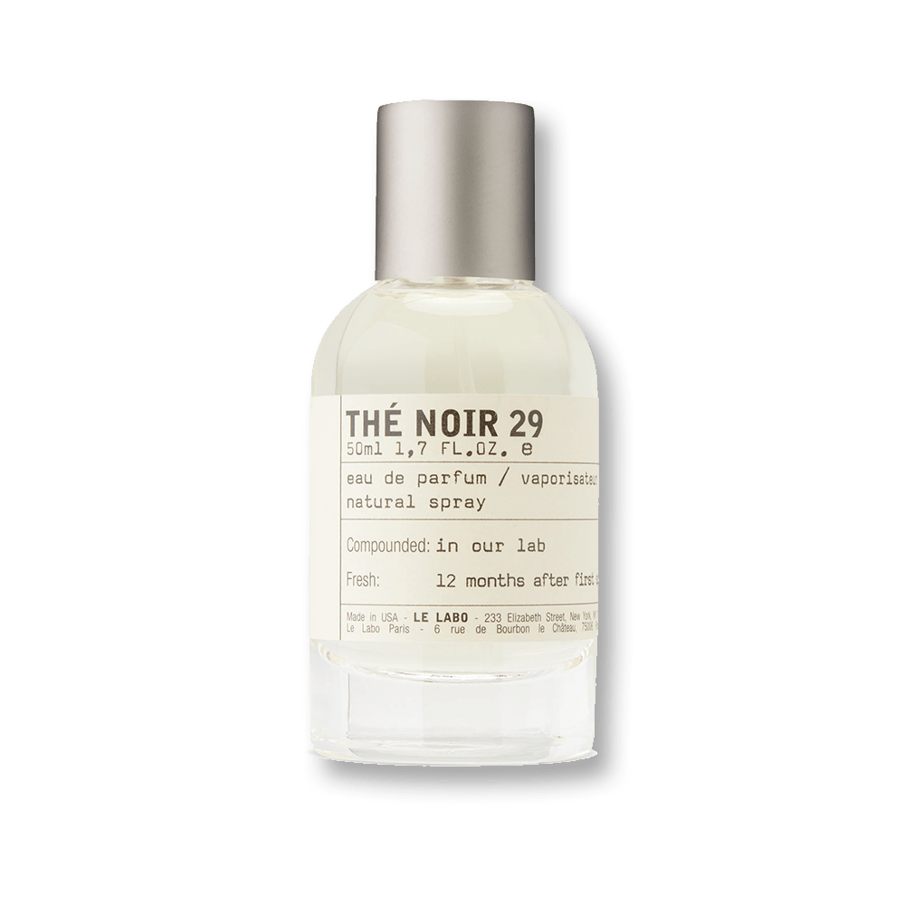 香水(ユニセックス) LE LABO THE NOIR 29 Amazon | ルラボ LE LABO THE NOIR 29 テ ノワール 29 オード